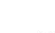 MyHealth logo